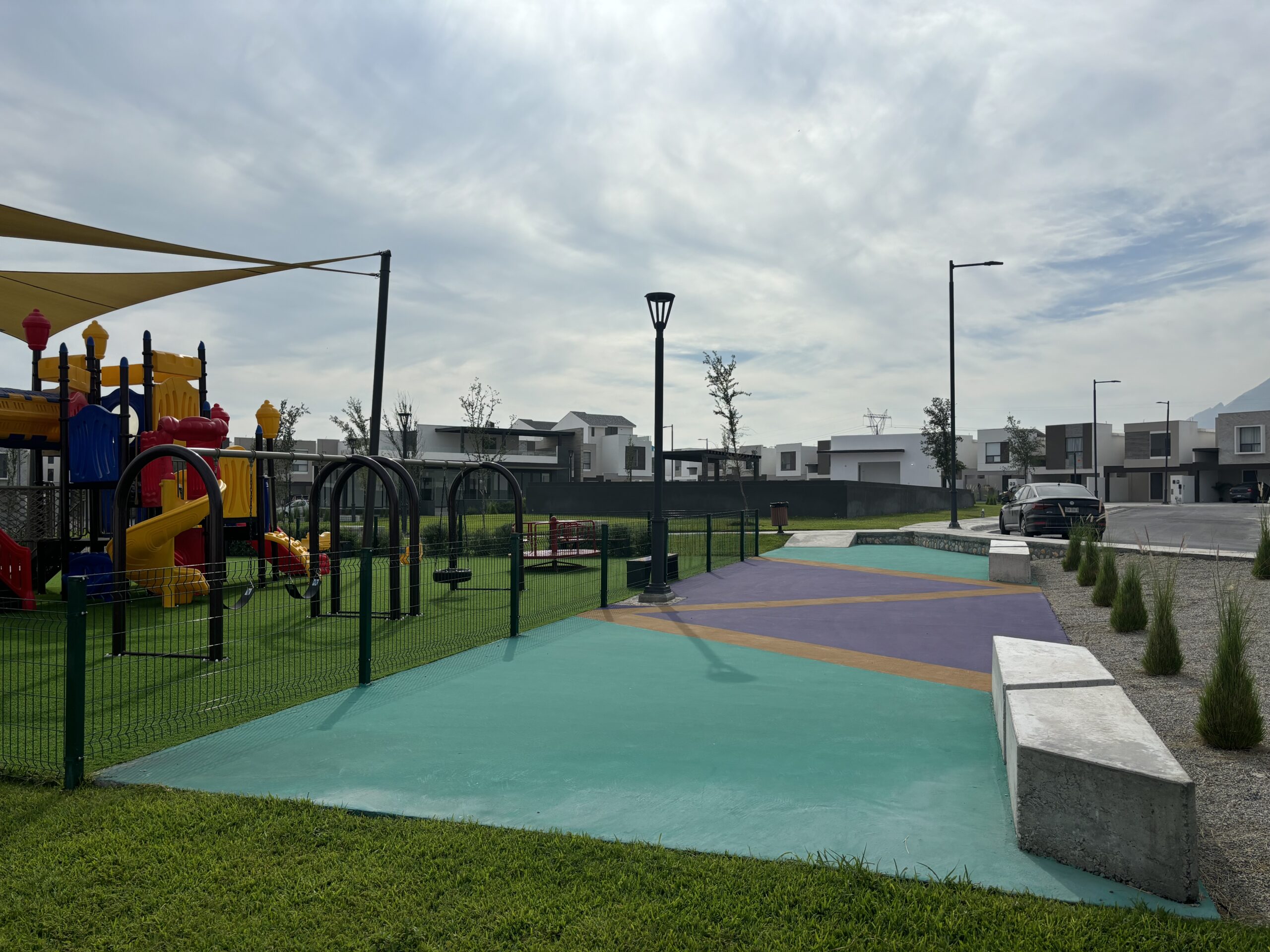 IMG_1672 Manuel G Gamboa