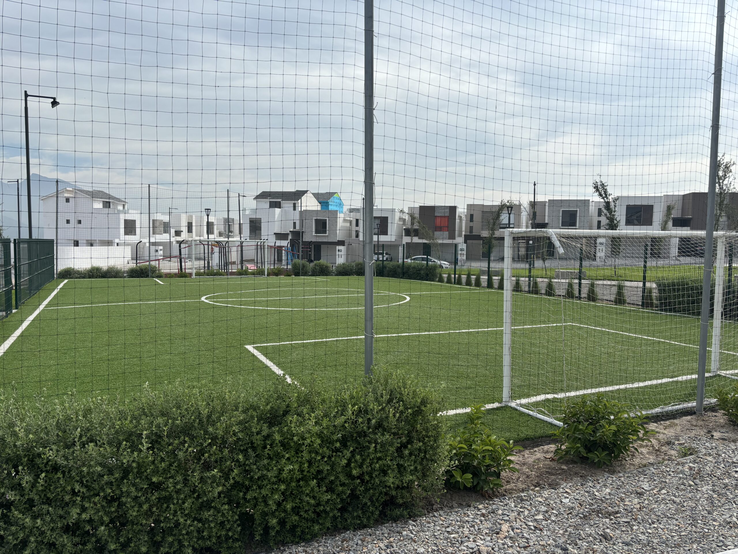 IMG_1673 Manuel G Gamboa