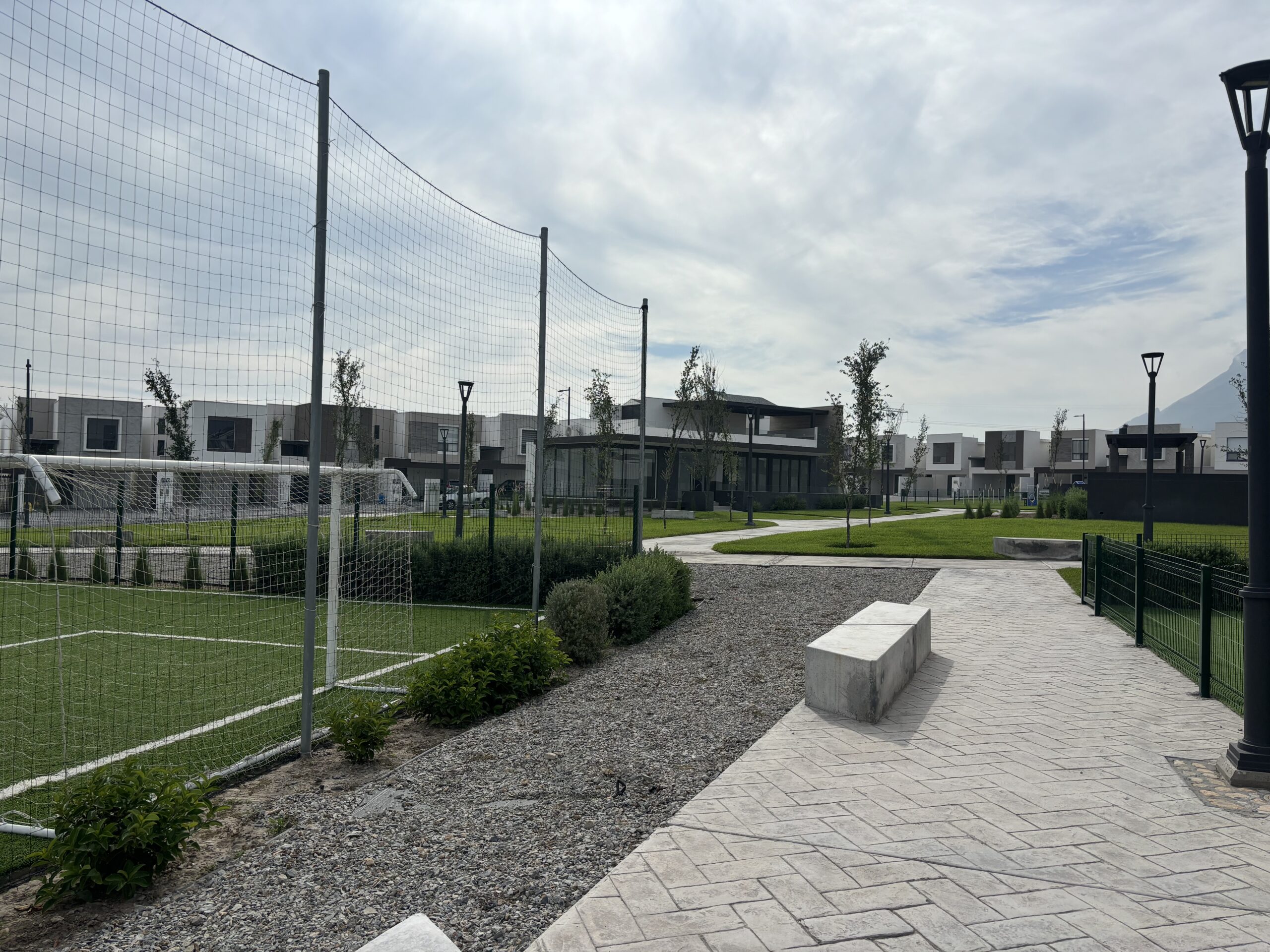 IMG_1674 Manuel G Gamboa